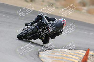 media/Dec-17-2022-SoCal Trackdays (Sat) [[224abd9271]]/Turn 10 Backside (120pm)/